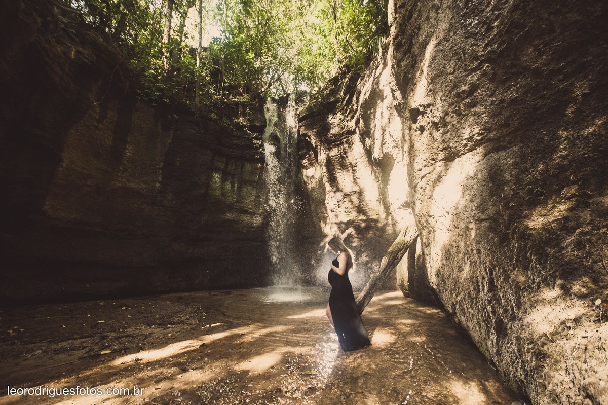 Book gestante, gestante, gestação, fotos de gestante, fotos no vale encantado uberaba mg, book de gestante vale encantado, uberaba mg, fotos criativas de gestante, roupas de gestante