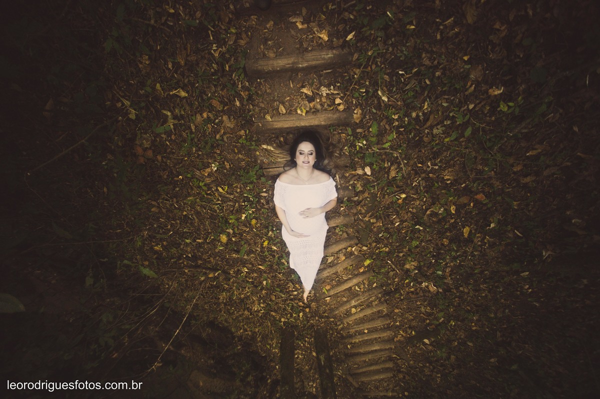 Book gestante, gestante, gestação, fotos de gestante, fotos no vale encantado uberaba mg, book de gestante vale encantado, uberaba mg, fotos criativas de gestante, roupas de gestante