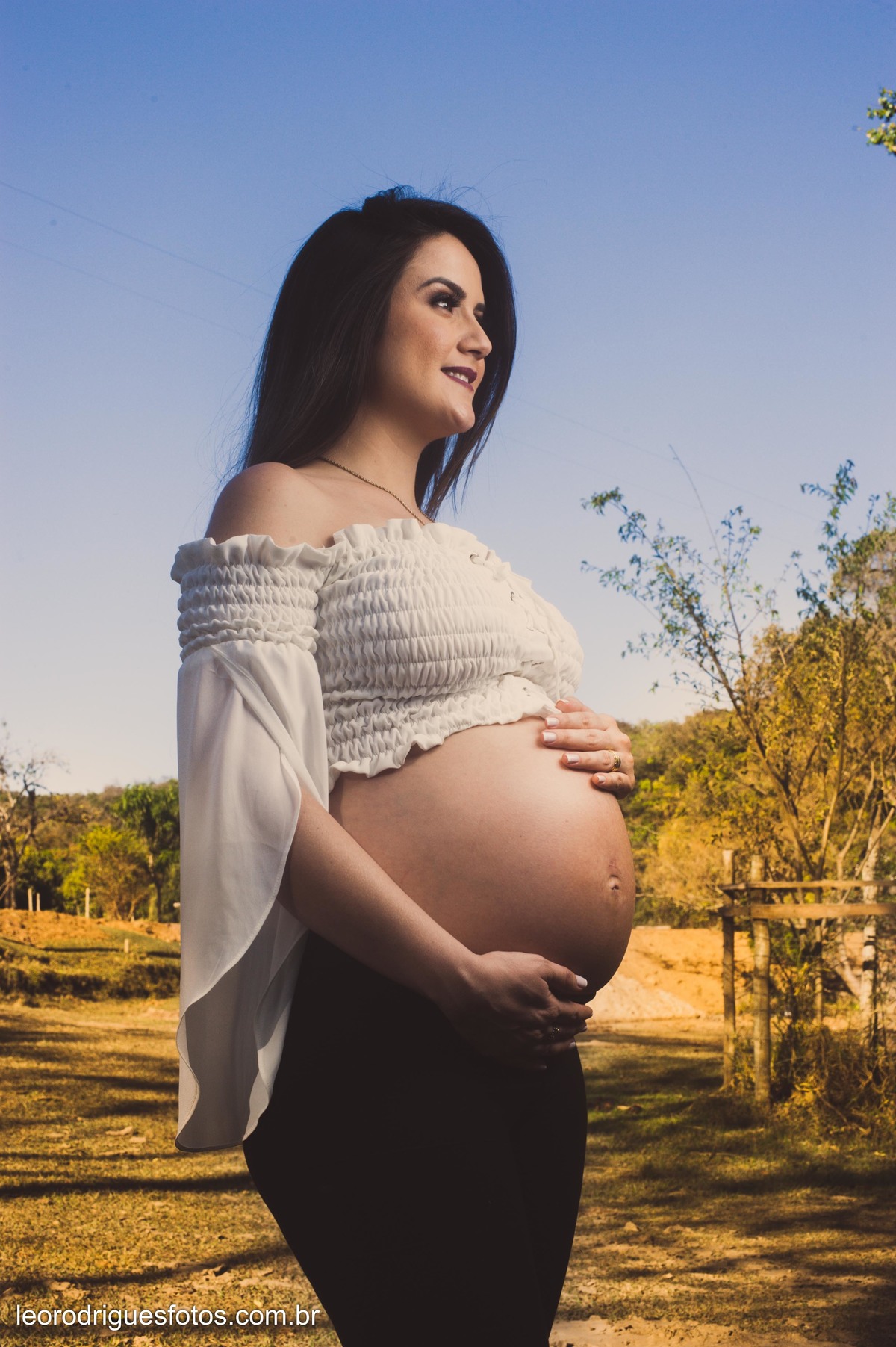 Book gestante, gestante, gestação, fotos de gestante, fotos no vale encantado uberaba mg, book de gestante vale encantado, uberaba mg, fotos criativas de gestante, roupas de gestante