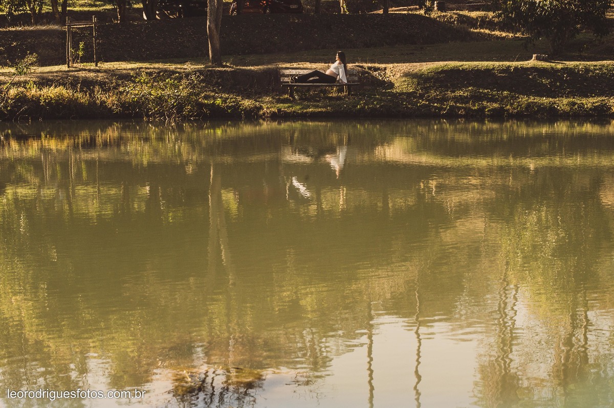 Book gestante, gestante, gestação, fotos de gestante, fotos no vale encantado uberaba mg, book de gestante vale encantado, uberaba mg, fotos criativas de gestante, roupas de gestante