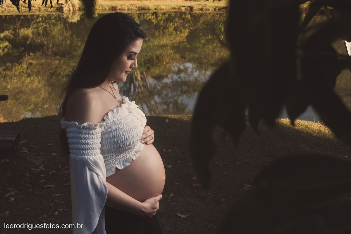 Book gestante, gestante, gestação, fotos de gestante, fotos no vale encantado uberaba mg, book de gestante vale encantado, uberaba mg, fotos criativas de gestante, roupas de gestante