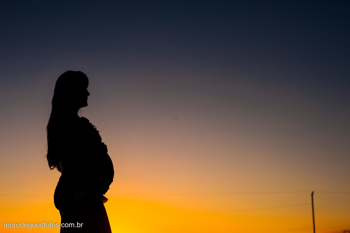 Book gestante, gestante, gestação, fotos de gestante, fotos no vale encantado uberaba mg, book de gestante vale encantado, uberaba mg, fotos criativas de gestante, roupas de gestante