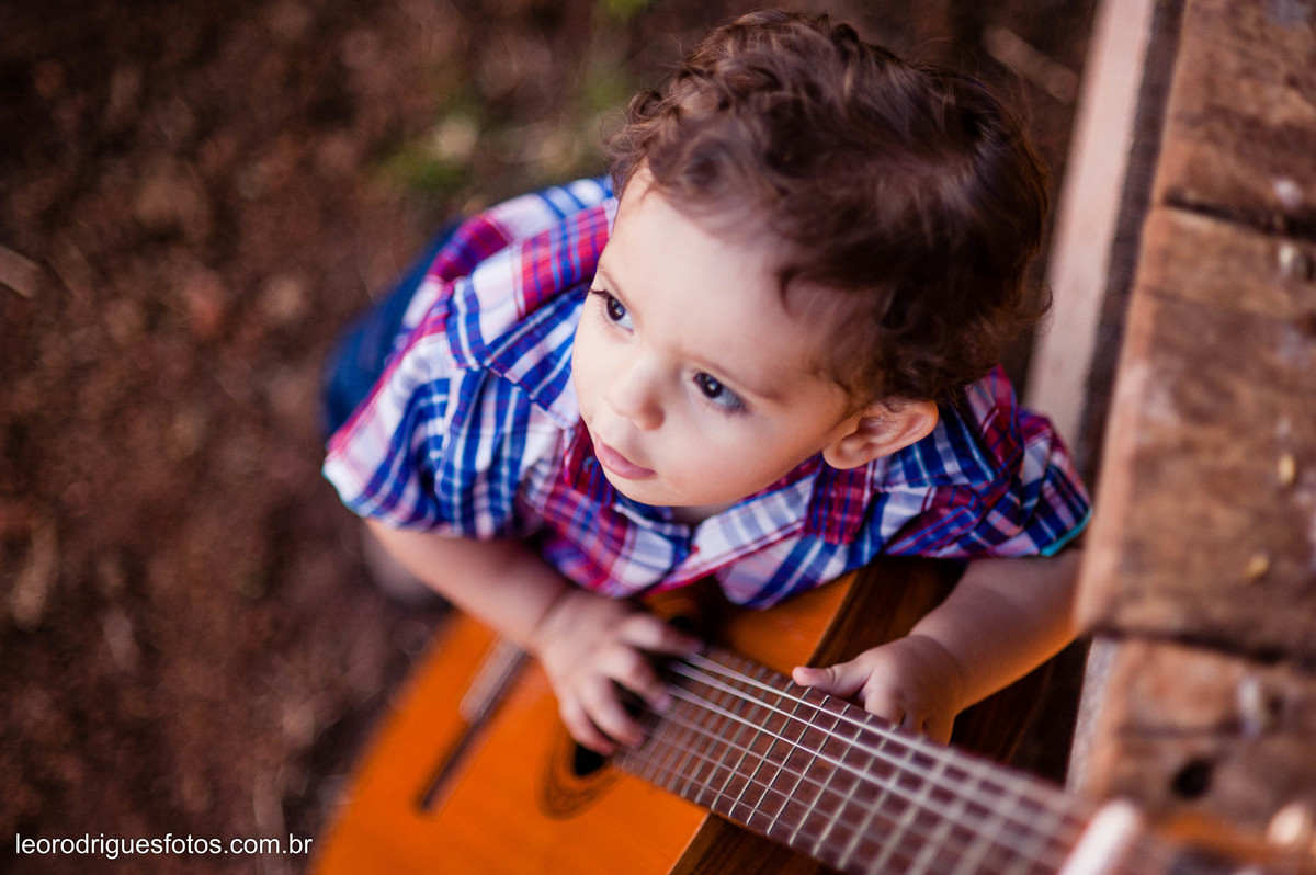 um aninho, book de criança, criança, fotos de criança, fotos de aniversario, fotos de criança em fazenda, fazenda, book na fazenda, book de criança na fazenda, fotos criativas de criança, fotos criativas de criança na fazenda 