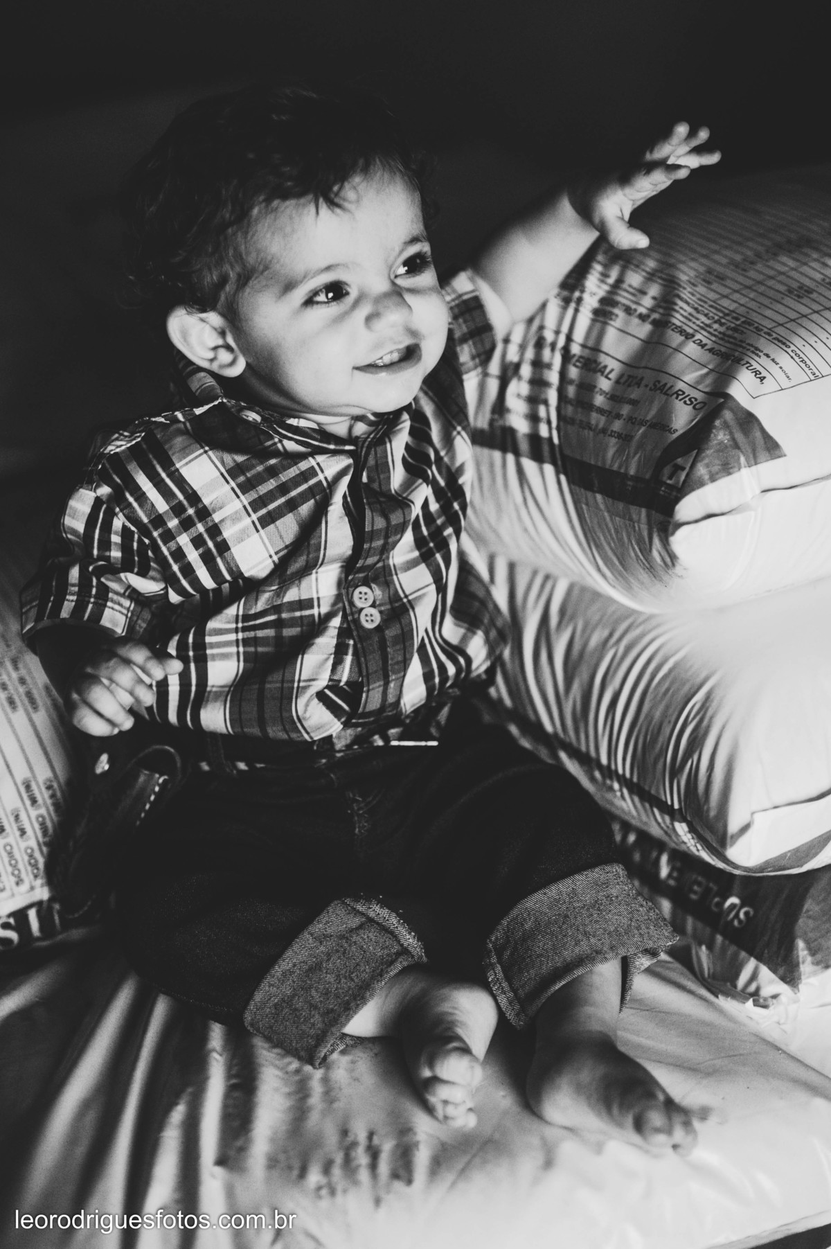 um aninho, book de criança, criança, fotos de criança, fotos de aniversario, fotos de criança em fazenda, fazenda, book na fazenda, book de criança na fazenda, fotos criativas de criança, fotos criativas de criança na fazenda 