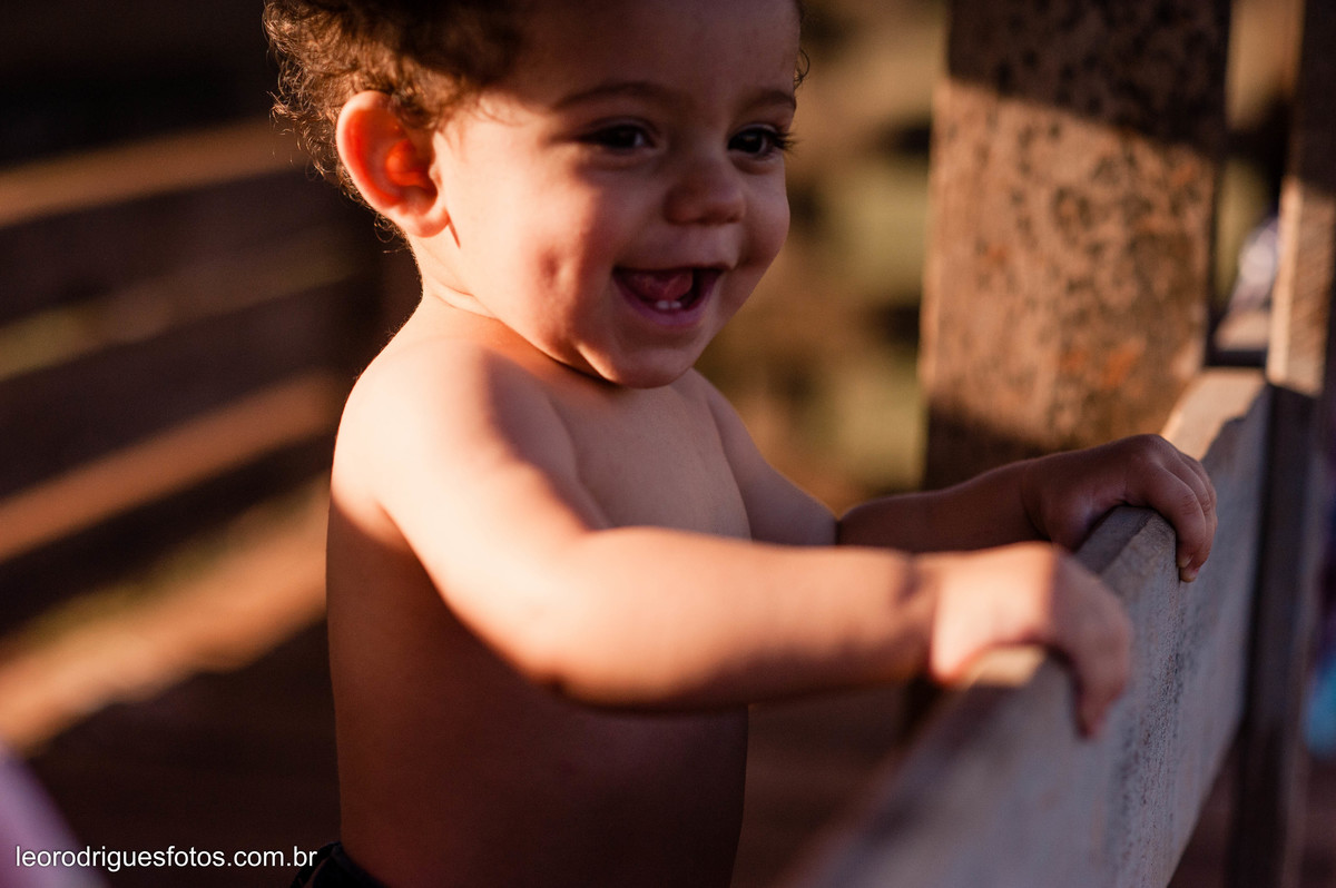um aninho, book de criança, criança, fotos de criança, fotos de aniversario, fotos de criança em fazenda, fazenda, book na fazenda, book de criança na fazenda, fotos criativas de criança, fotos criativas de criança na fazenda 