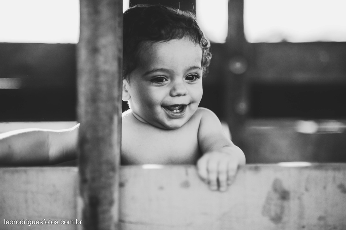 um aninho, book de criança, criança, fotos de criança, fotos de aniversario, fotos de criança em fazenda, fazenda, book na fazenda, book de criança na fazenda, fotos criativas de criança, fotos criativas de criança na fazenda 