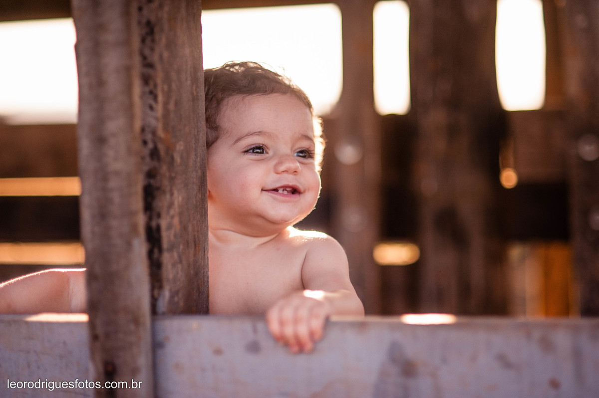 um aninho, book de criança, criança, fotos de criança, fotos de aniversario, fotos de criança em fazenda, fazenda, book na fazenda, book de criança na fazenda, fotos criativas de criança, fotos criativas de criança na fazenda 