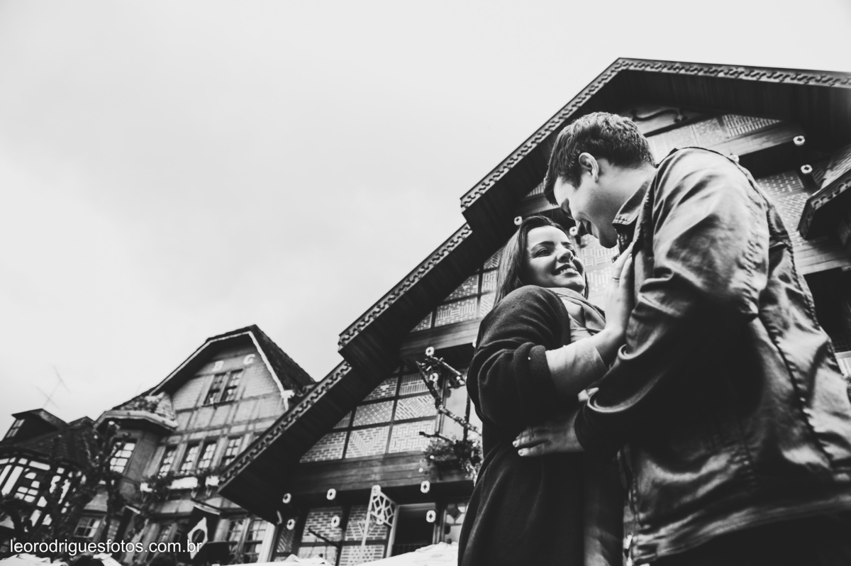 pré wedding, pré casamento, pré wedding em campos do jordão, pré wedding em são paulo, pré wedding em guarujá sp, pré wedding na praia, campos do jordão, são paulo, guarujá sp.