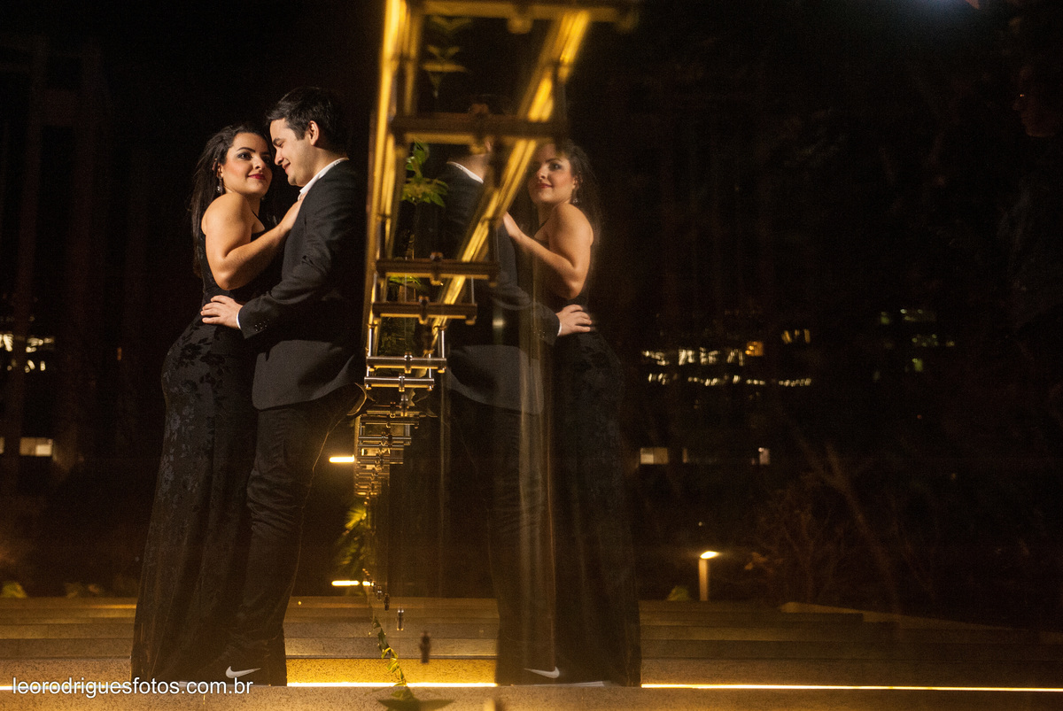 pré wedding, pré casamento, pré wedding em campos do jordão, pré wedding em são paulo, pré wedding em guarujá sp, pré wedding na praia, campos do jordão, são paulo, guarujá sp.