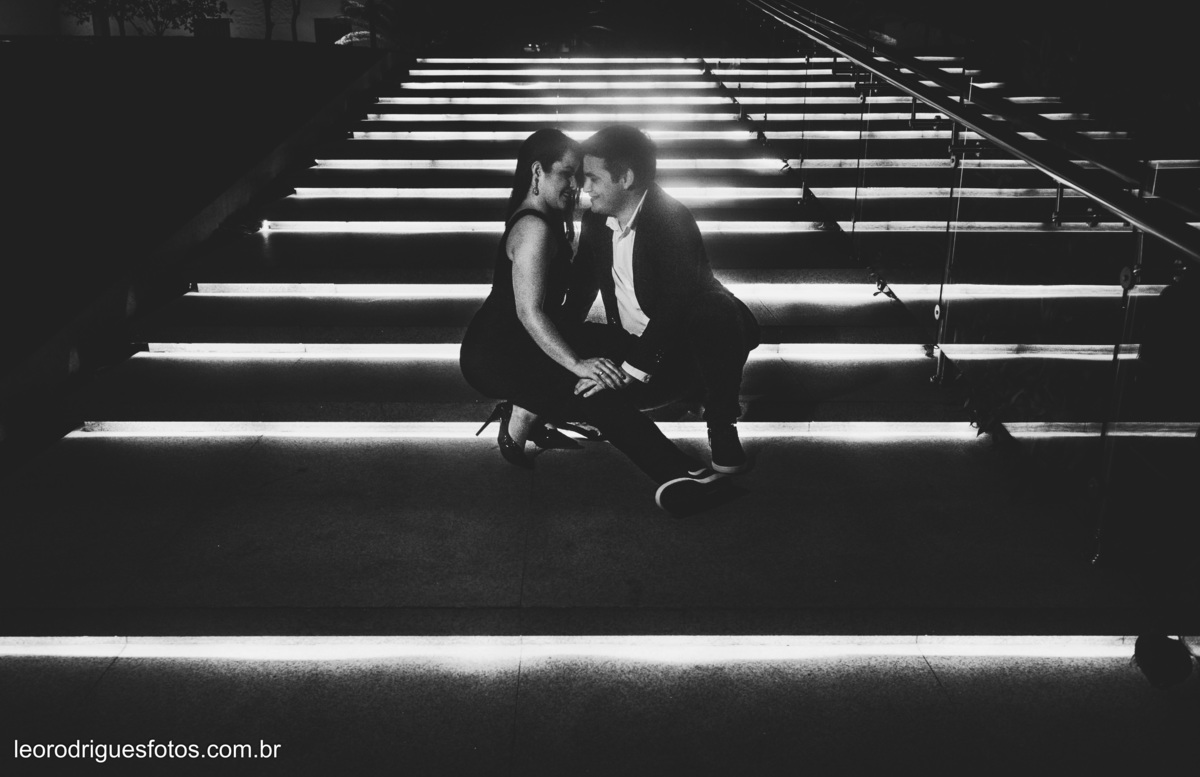 pré wedding, pré casamento, pré wedding em campos do jordão, pré wedding em são paulo, pré wedding em guarujá sp, pré wedding na praia, campos do jordão, são paulo, guarujá sp.