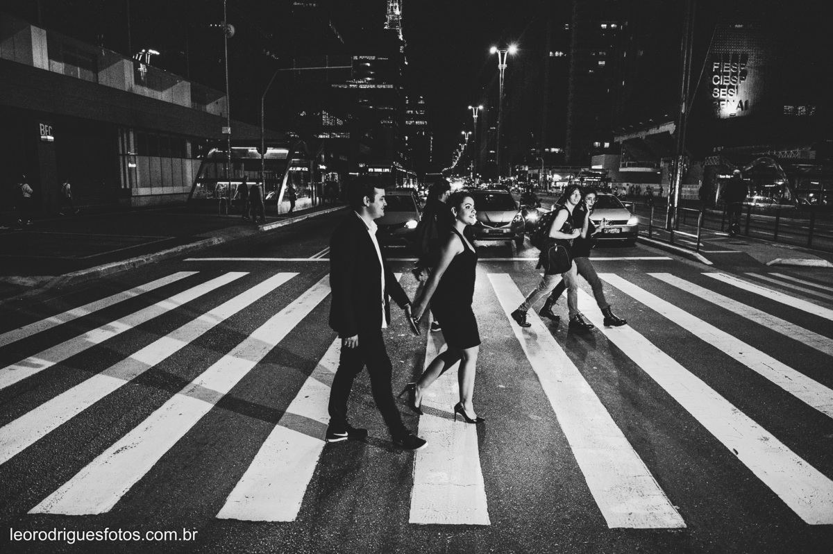 pré wedding, pré casamento, pré wedding em campos do jordão, pré wedding em são paulo, pré wedding em guarujá sp, pré wedding na praia, campos do jordão, são paulo, guarujá sp.