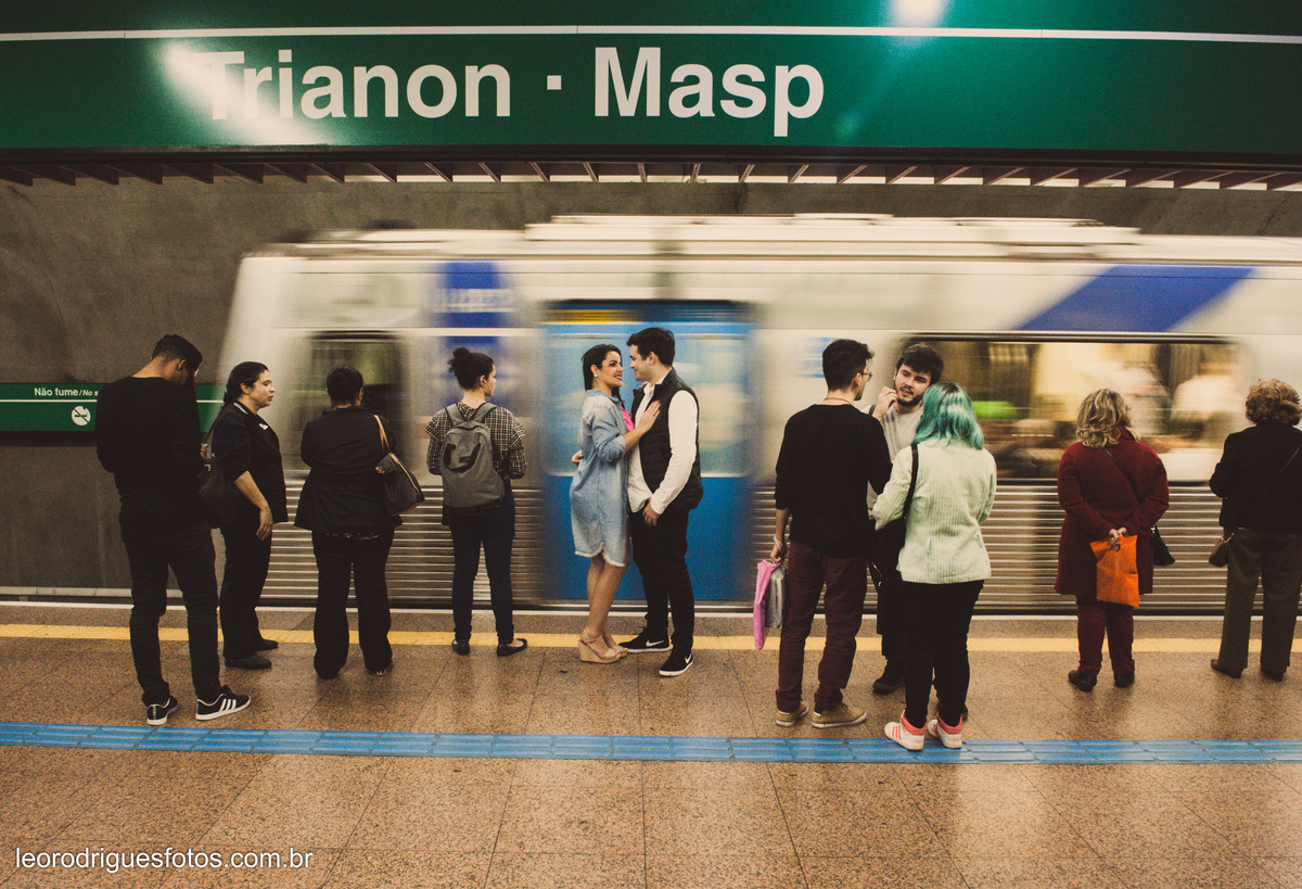 pré wedding, pré casamento, pré wedding em campos do jordão, pré wedding em são paulo, pré wedding em guarujá sp, pré wedding na praia, campos do jordão, são paulo, guarujá sp.