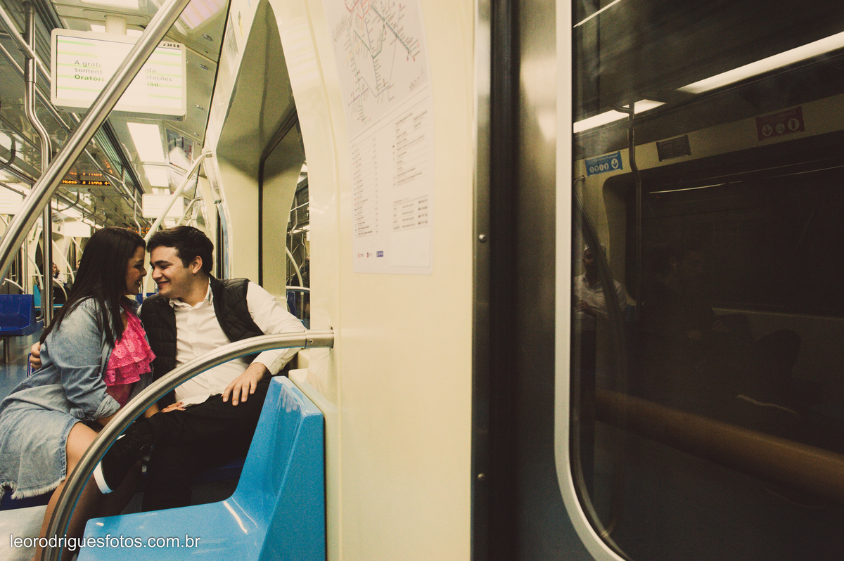 pré wedding, pré casamento, pré wedding em campos do jordão, pré wedding em são paulo, pré wedding em guarujá sp, pré wedding na praia, campos do jordão, são paulo, guarujá sp.