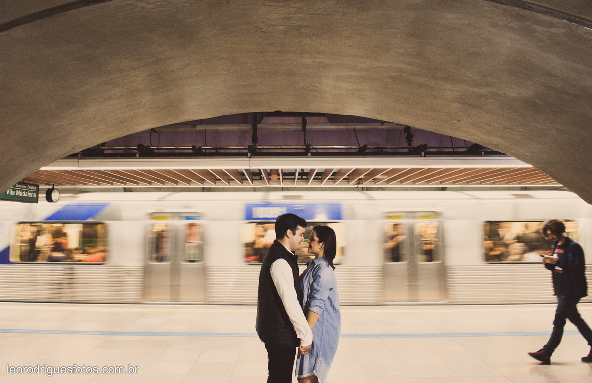 pré wedding, pré casamento, pré wedding em campos do jordão, pré wedding em são paulo, pré wedding em guarujá sp, pré wedding na praia, campos do jordão, são paulo, guarujá sp.