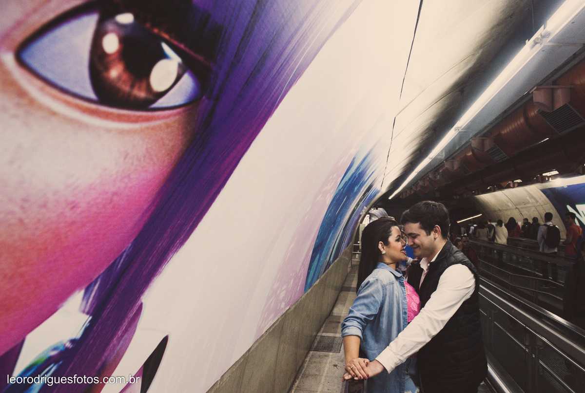 pré wedding, pré casamento, pré wedding em campos do jordão, pré wedding em são paulo, pré wedding em guarujá sp, pré wedding na praia, campos do jordão, são paulo, guarujá sp.