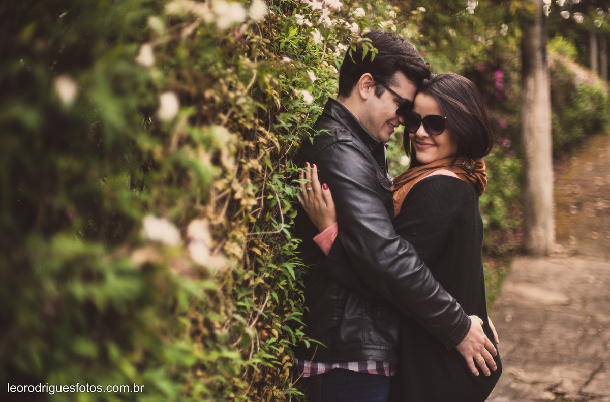 pré wedding, pré casamento, pré wedding em campos do jordão, pré wedding em são paulo, pré wedding em guarujá sp, pré wedding na praia, campos do jordão, são paulo, guarujá sp.