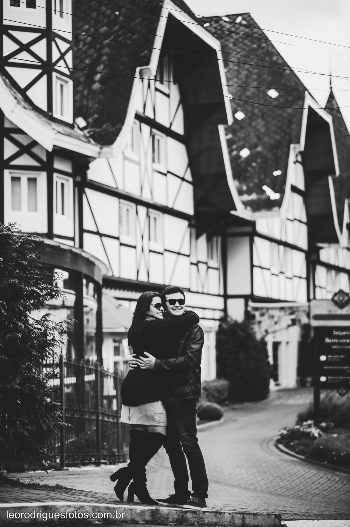 pré wedding, pré casamento, pré wedding em campos do jordão, pré wedding em são paulo, pré wedding em guarujá sp, pré wedding na praia, campos do jordão, são paulo, guarujá sp.