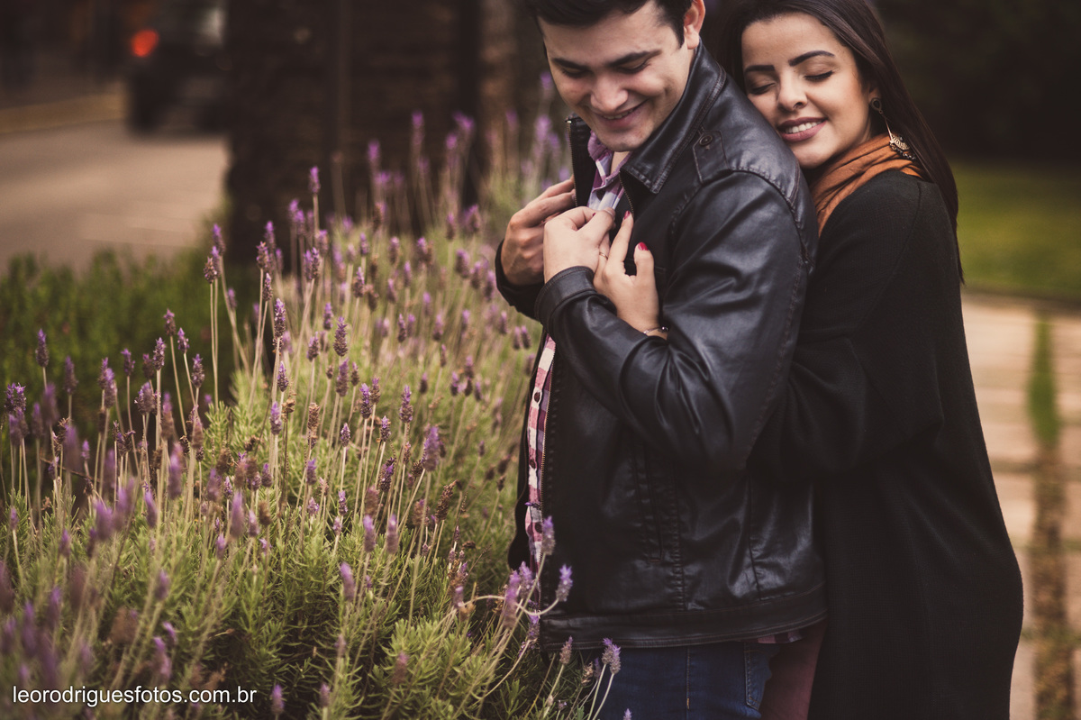 pré wedding, pré casamento, pré wedding em campos do jordão, pré wedding em são paulo, pré wedding em guarujá sp, pré wedding na praia, campos do jordão, são paulo, guarujá sp.