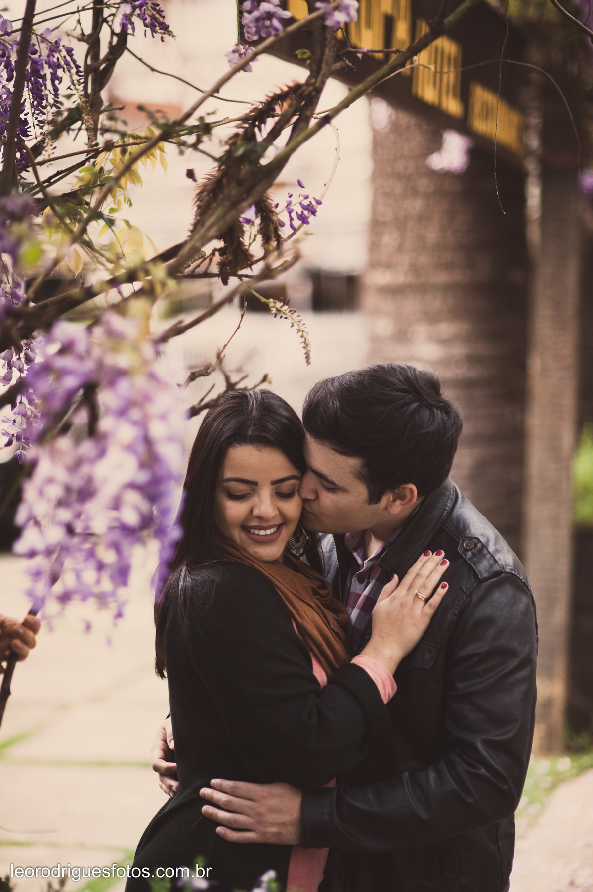 pré wedding, pré casamento, pré wedding em campos do jordão, pré wedding em são paulo, pré wedding em guarujá sp, pré wedding na praia, campos do jordão, são paulo, guarujá sp.