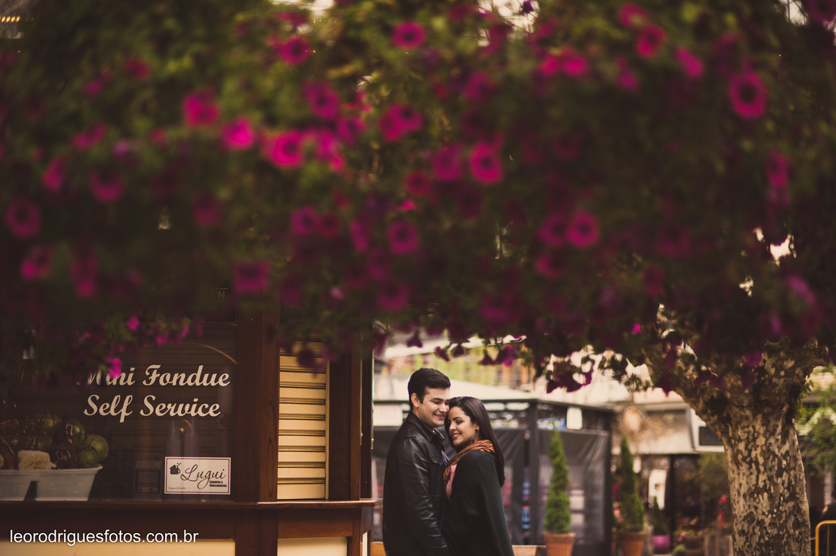 pré wedding, pré casamento, pré wedding em campos do jordão, pré wedding em são paulo, pré wedding em guarujá sp, pré wedding na praia, campos do jordão, são paulo, guarujá sp.