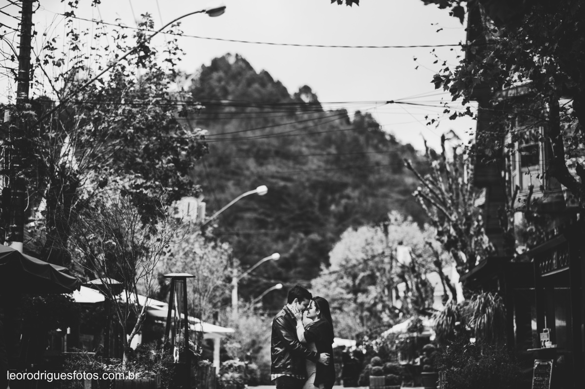 pré wedding, pré casamento, pré wedding em campos do jordão, pré wedding em são paulo, pré wedding em guarujá sp, pré wedding na praia, campos do jordão, são paulo, guarujá sp.