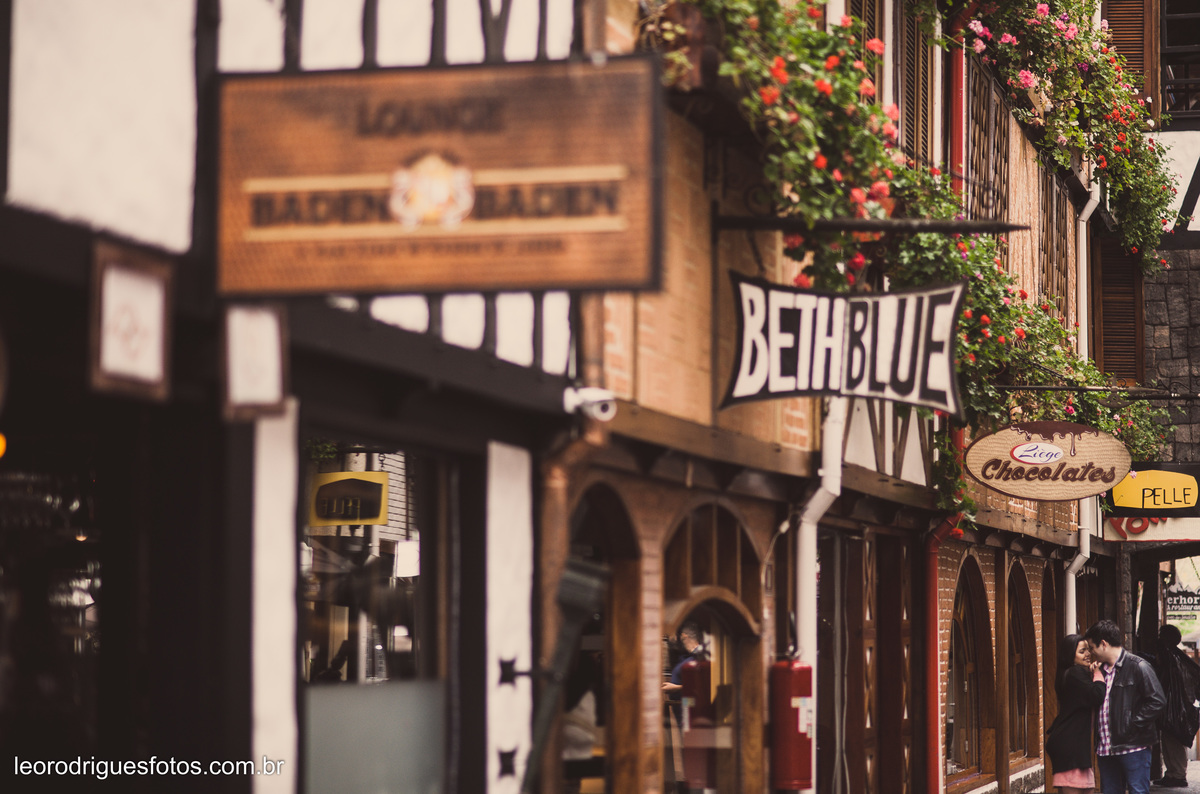 pré wedding, pré casamento, pré wedding em campos do jordão, pré wedding em são paulo, pré wedding em guarujá sp, pré wedding na praia, campos do jordão, são paulo, guarujá sp.