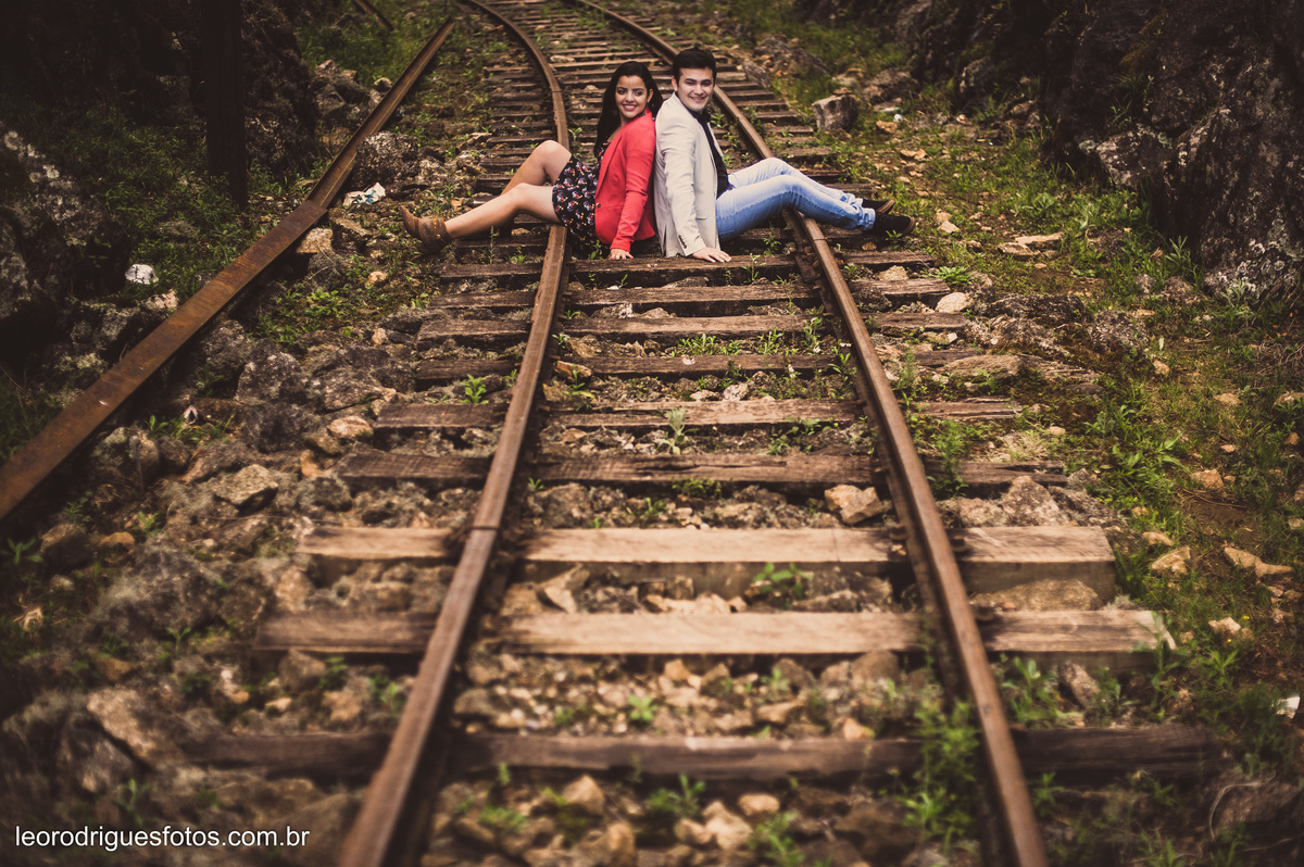 pré wedding, pré casamento, pré wedding em campos do jordão, pré wedding em são paulo, pré wedding em guarujá sp, pré wedding na praia, campos do jordão, são paulo, guarujá sp.