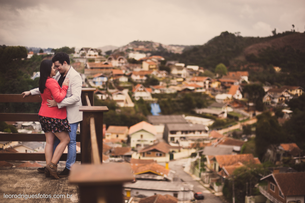 pré wedding, pré casamento, pré wedding em campos do jordão, pré wedding em são paulo, pré wedding em guarujá sp, pré wedding na praia, campos do jordão, são paulo, guarujá sp.