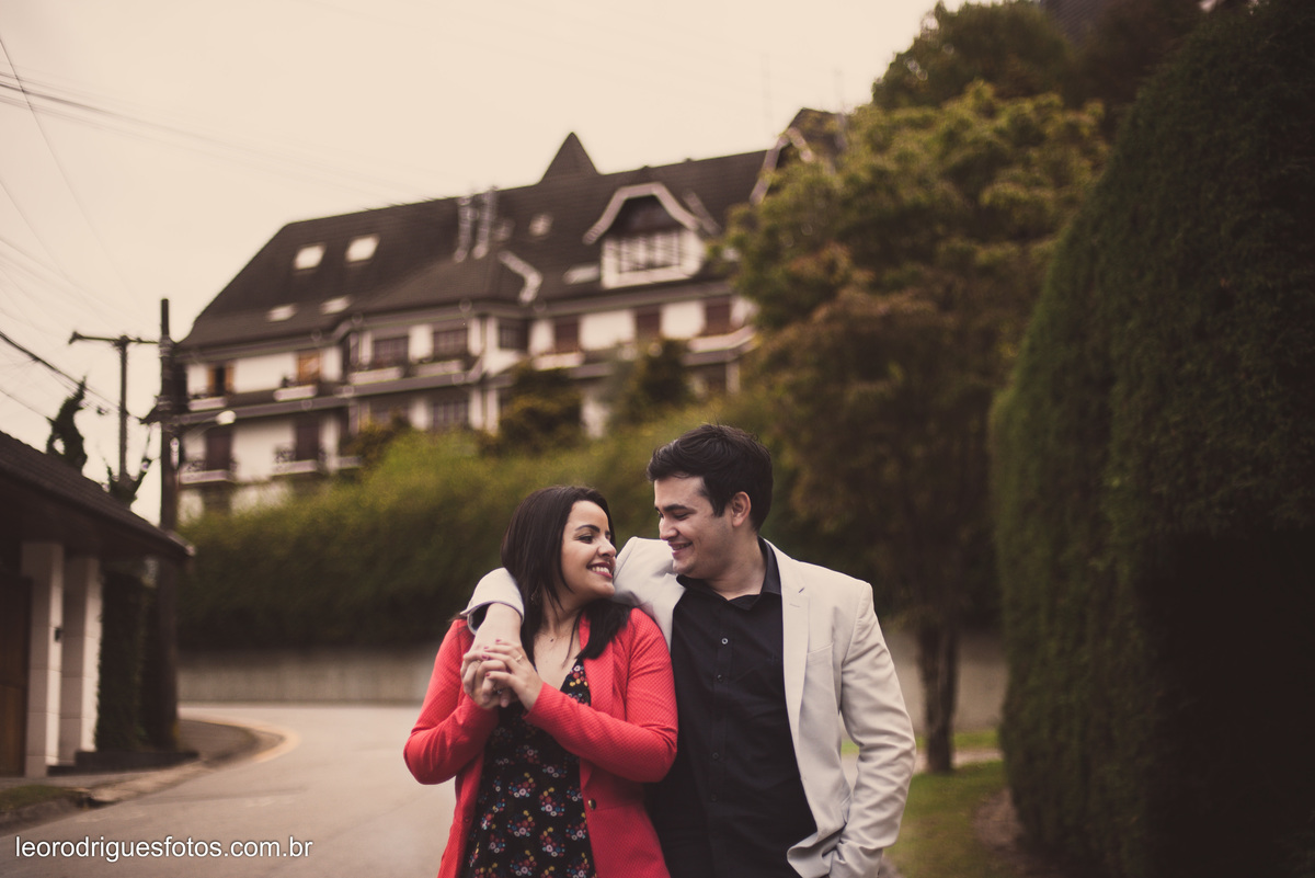 pré wedding, pré casamento, pré wedding em campos do jordão, pré wedding em são paulo, pré wedding em guarujá sp, pré wedding na praia, campos do jordão, são paulo, guarujá sp.