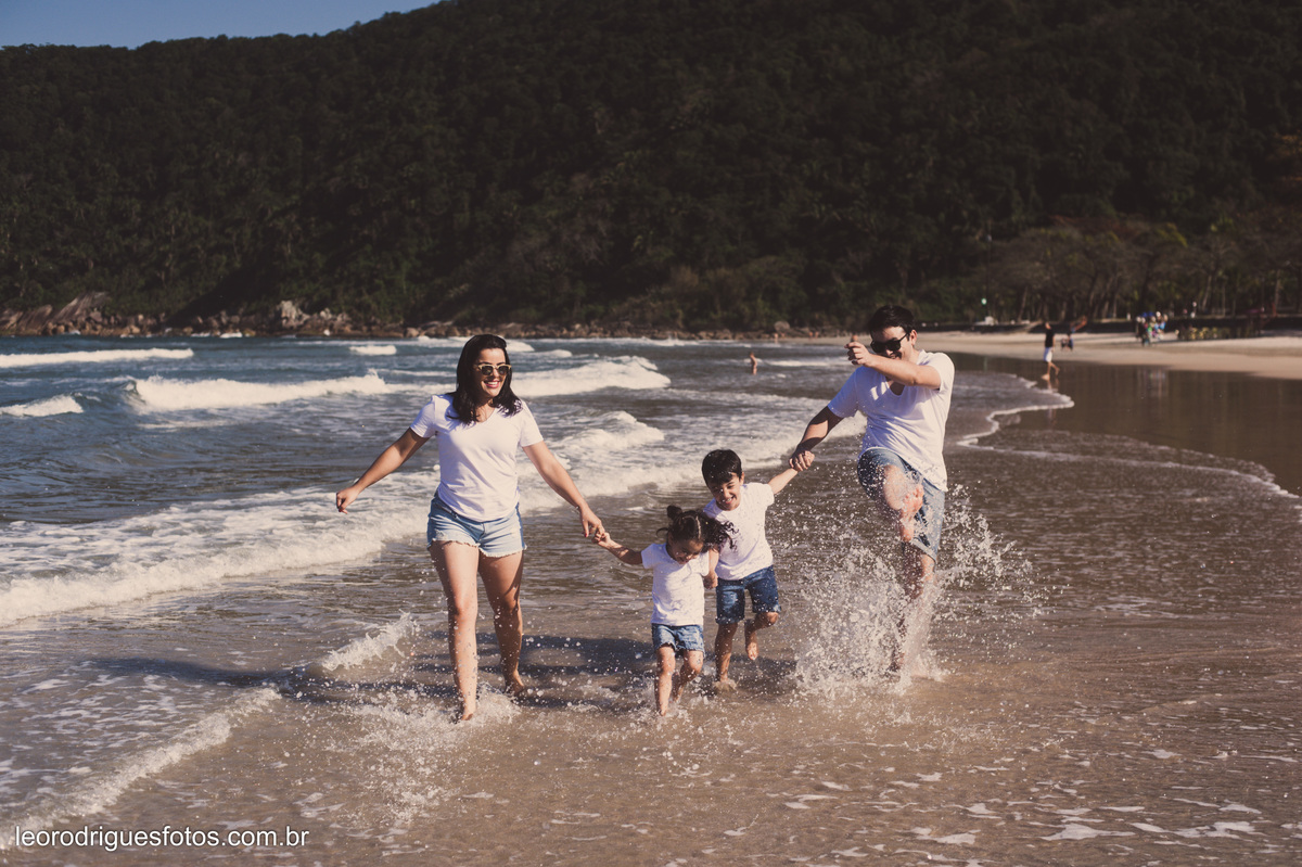 pré wedding, pré casamento, pré wedding em campos do jordão, pré wedding em são paulo, pré wedding em guarujá sp, pré wedding na praia, campos do jordão, são paulo, guarujá sp.