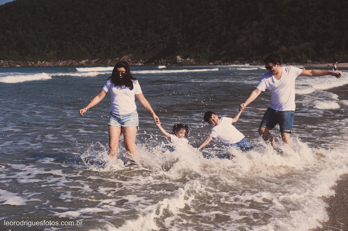 pré wedding, pré casamento, pré wedding em campos do jordão, pré wedding em são paulo, pré wedding em guarujá sp, pré wedding na praia, campos do jordão, são paulo, guarujá sp.