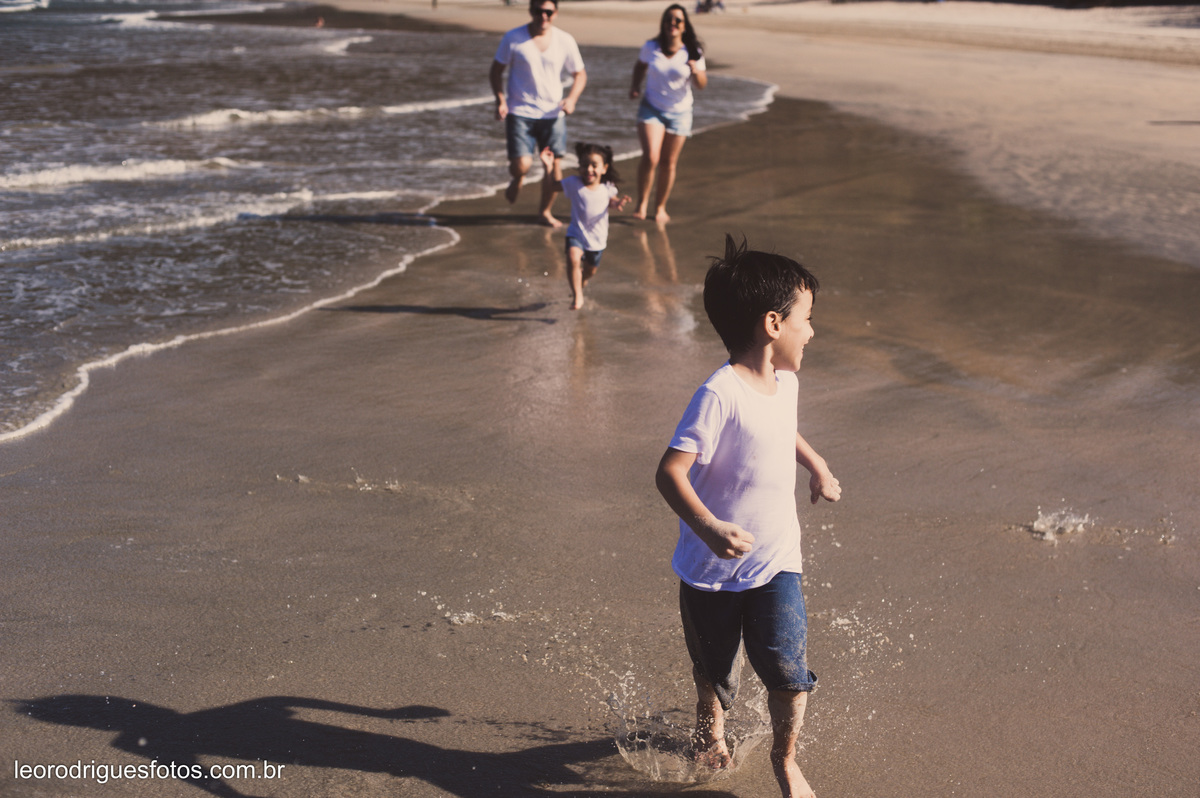 pré wedding, pré casamento, pré wedding em campos do jordão, pré wedding em são paulo, pré wedding em guarujá sp, pré wedding na praia, campos do jordão, são paulo, guarujá sp.