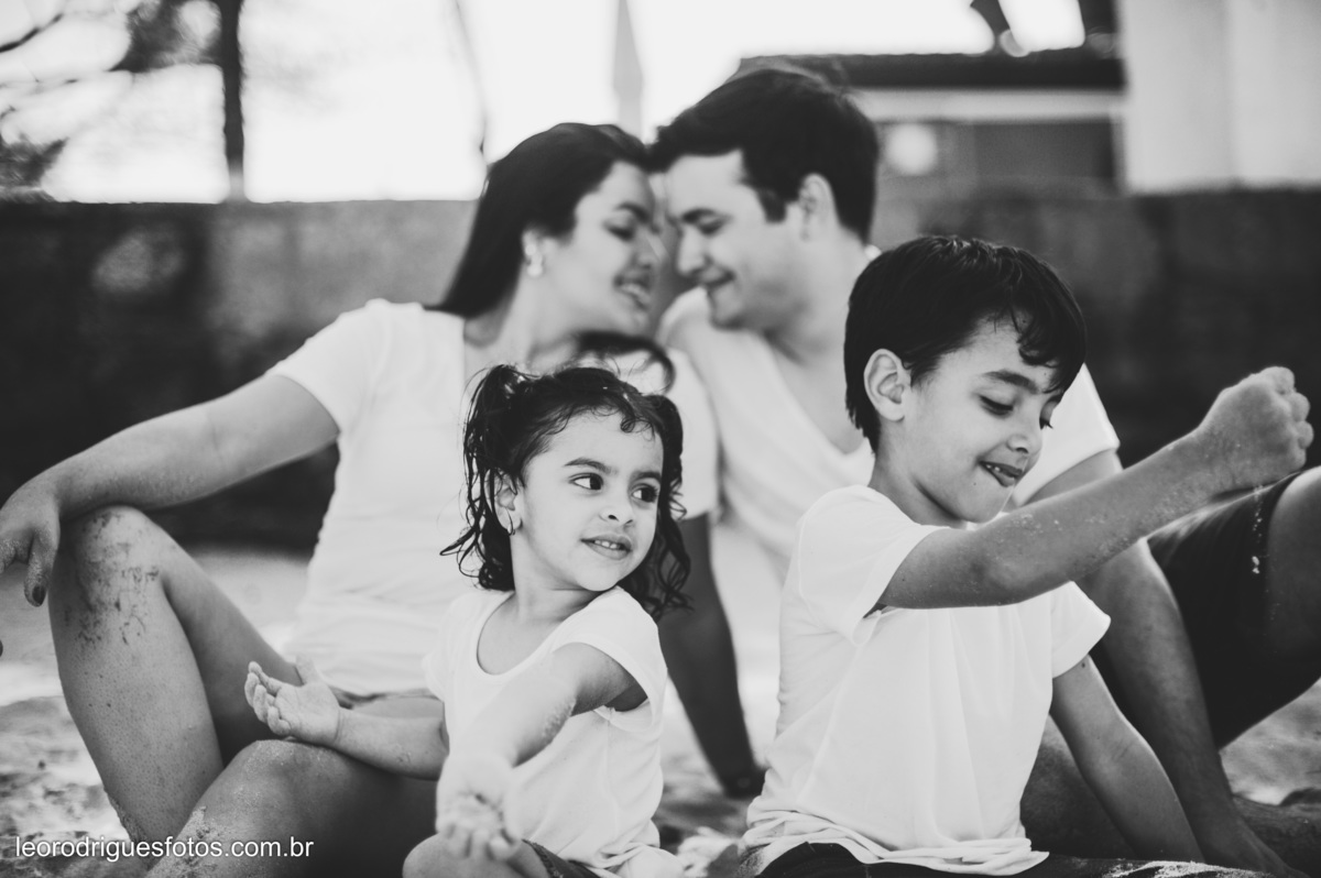 pré wedding, pré casamento, pré wedding em campos do jordão, pré wedding em são paulo, pré wedding em guarujá sp, pré wedding na praia, campos do jordão, são paulo, guarujá sp.