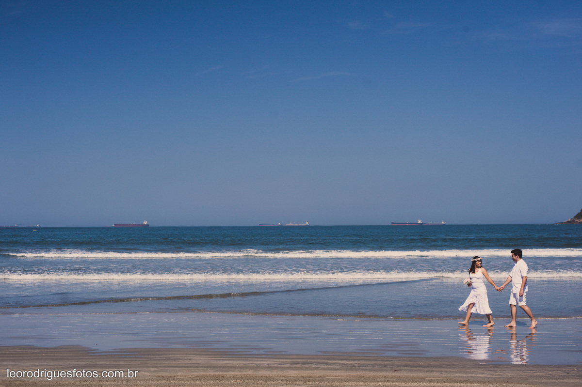 pré wedding, pré casamento, pré wedding em campos do jordão, pré wedding em são paulo, pré wedding em guarujá sp, pré wedding na praia, campos do jordão, são paulo, guarujá sp.