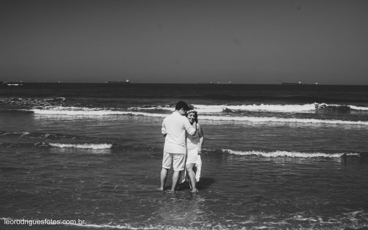 pré wedding, pré casamento, pré wedding em campos do jordão, pré wedding em são paulo, pré wedding em guarujá sp, pré wedding na praia, campos do jordão, são paulo, guarujá sp.