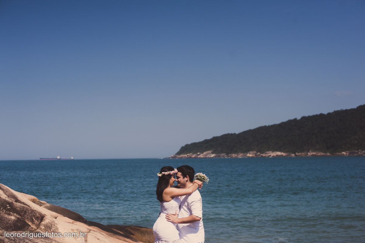 pré wedding, pré casamento, pré wedding em campos do jordão, pré wedding em são paulo, pré wedding em guarujá sp, pré wedding na praia, campos do jordão, são paulo, guarujá sp.