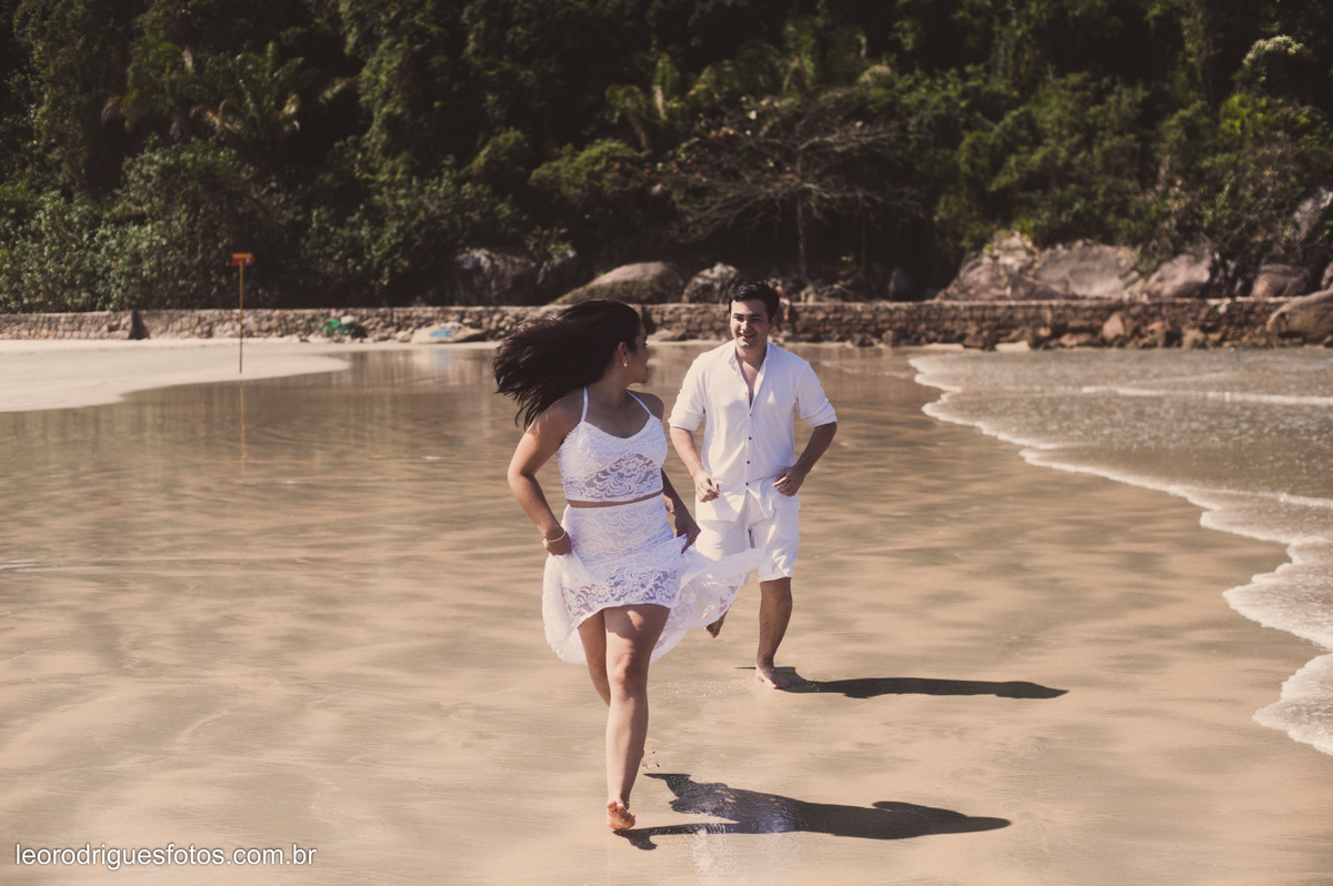 pré wedding, pré casamento, pré wedding em campos do jordão, pré wedding em são paulo, pré wedding em guarujá sp, pré wedding na praia, campos do jordão, são paulo, guarujá sp.