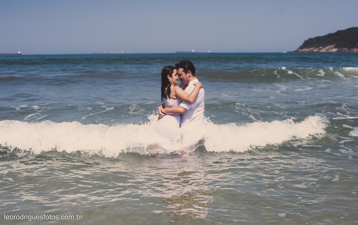 pré wedding, pré casamento, pré wedding em campos do jordão, pré wedding em são paulo, pré wedding em guarujá sp, pré wedding na praia, campos do jordão, são paulo, guarujá sp.