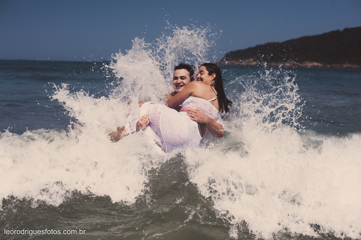 pré wedding, pré casamento, pré wedding em campos do jordão, pré wedding em são paulo, pré wedding em guarujá sp, pré wedding na praia, campos do jordão, são paulo, guarujá sp.