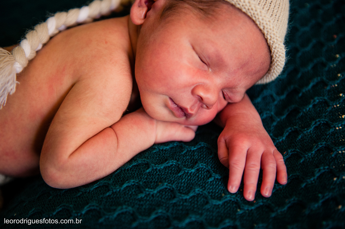 newborn, fotos newborn, fotos de criança, newborn uberaba mg, fotos criativas de crianças,fotos criativas de newborn