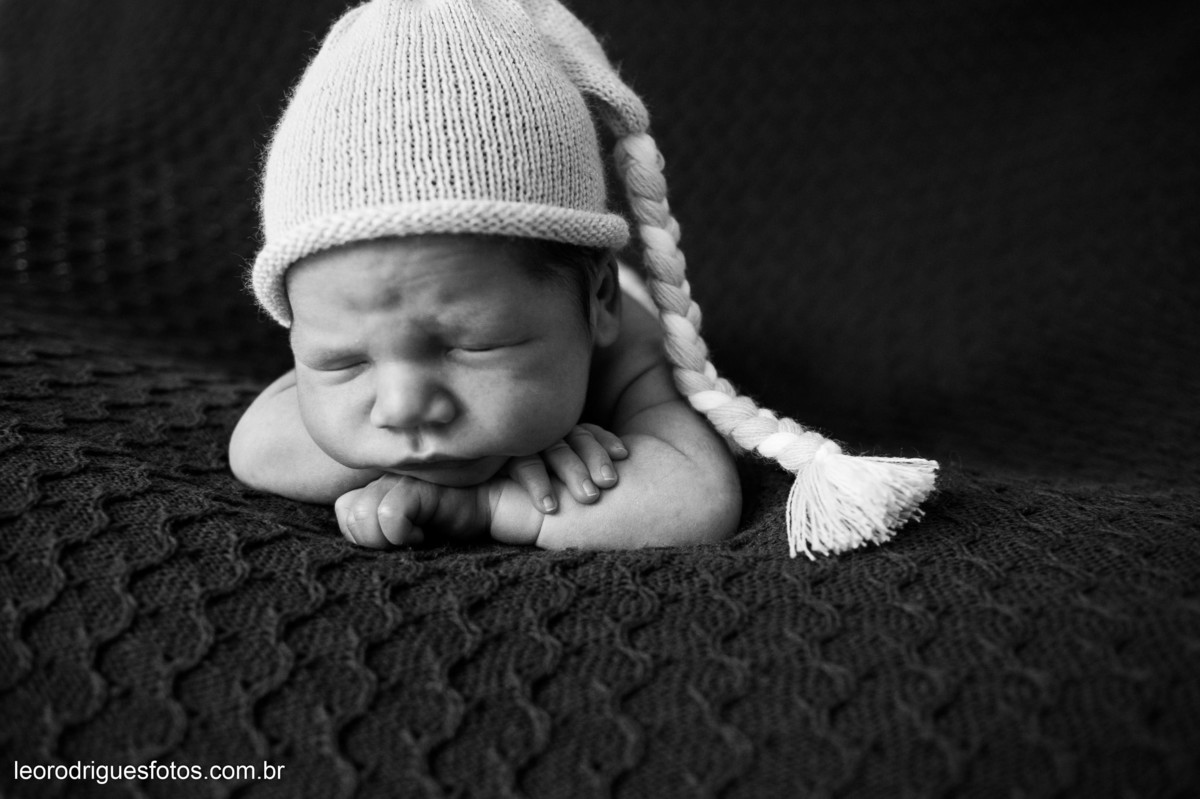 newborn, fotos newborn, fotos de criança, newborn uberaba mg, fotos criativas de crianças,fotos criativas de newborn