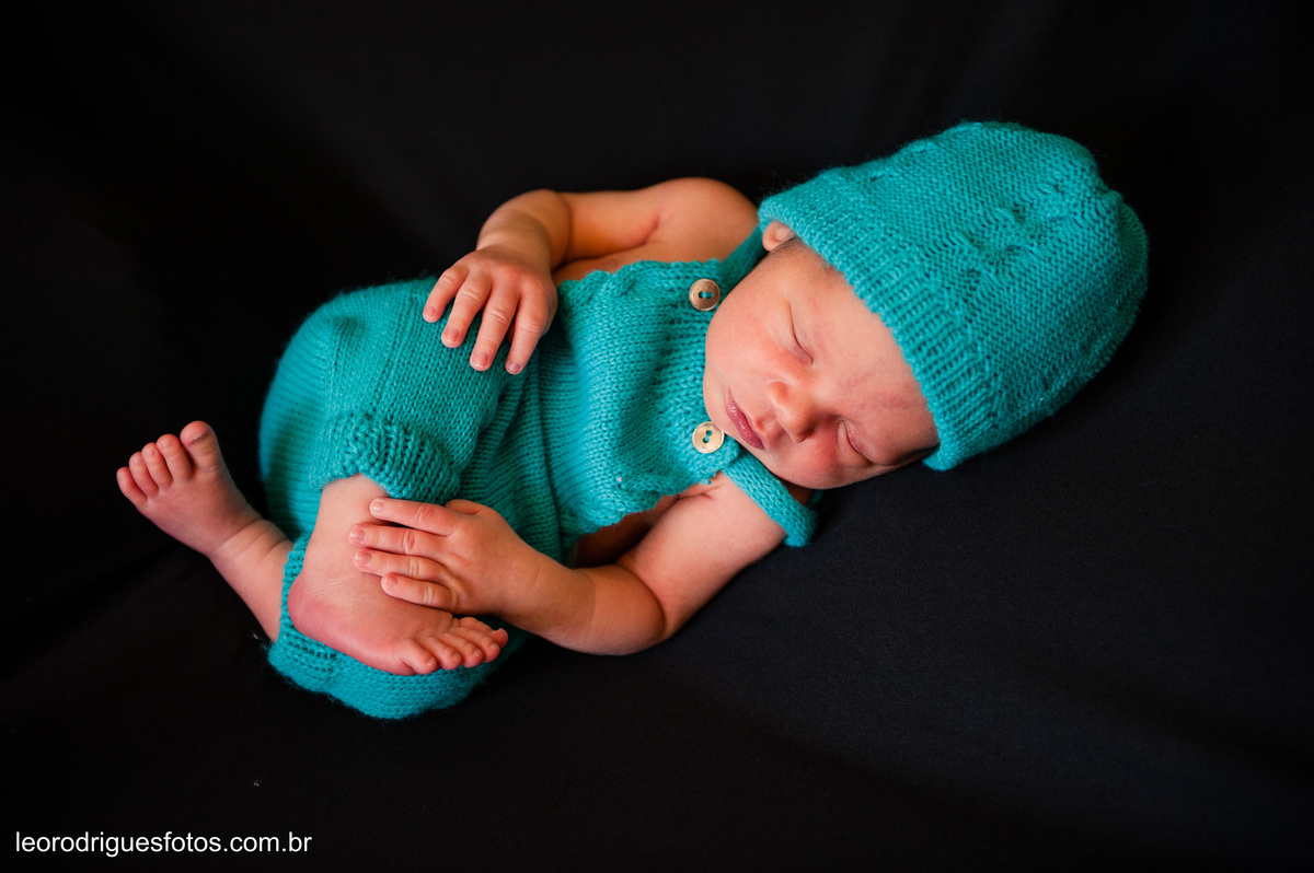 newborn, fotos newborn, fotos de criança, newborn uberaba mg, fotos criativas de crianças,fotos criativas de newborn