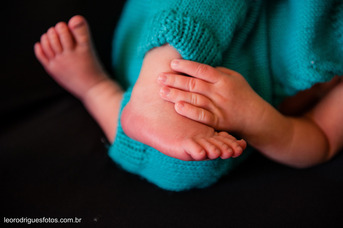 newborn, fotos newborn, fotos de criança, newborn uberaba mg, fotos criativas de crianças,fotos criativas de newborn