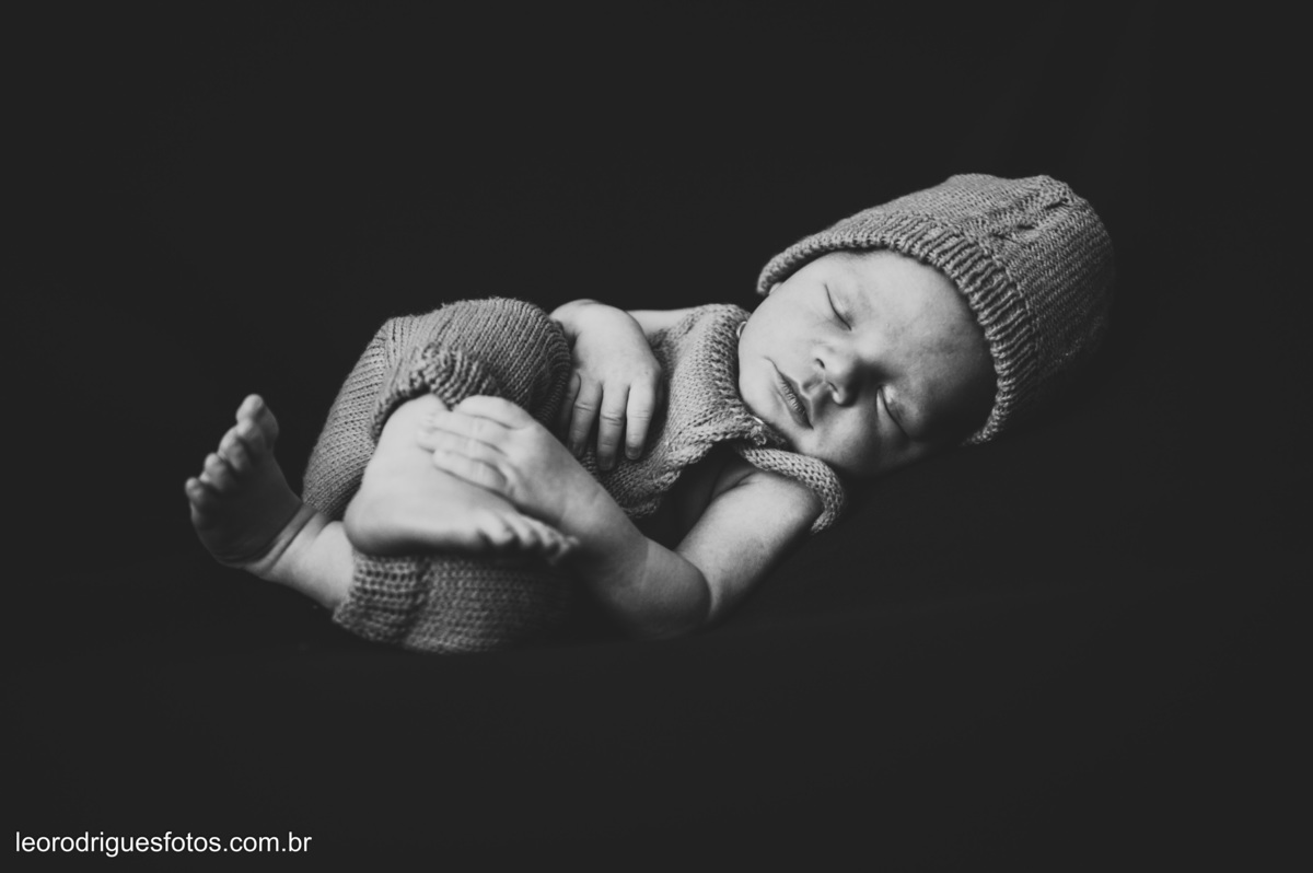 newborn, fotos newborn, fotos de criança, newborn uberaba mg, fotos criativas de crianças,fotos criativas de newborn