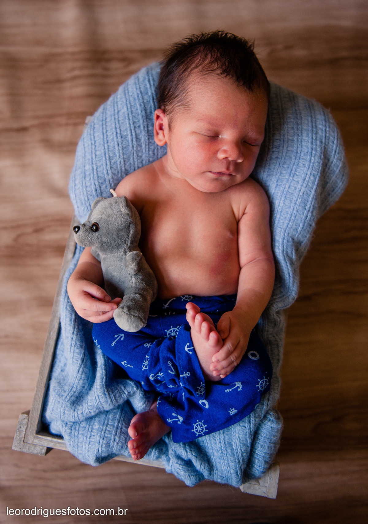 newborn, fotos newborn, fotos de criança, newborn uberaba mg, fotos criativas de crianças,fotos criativas de newborn