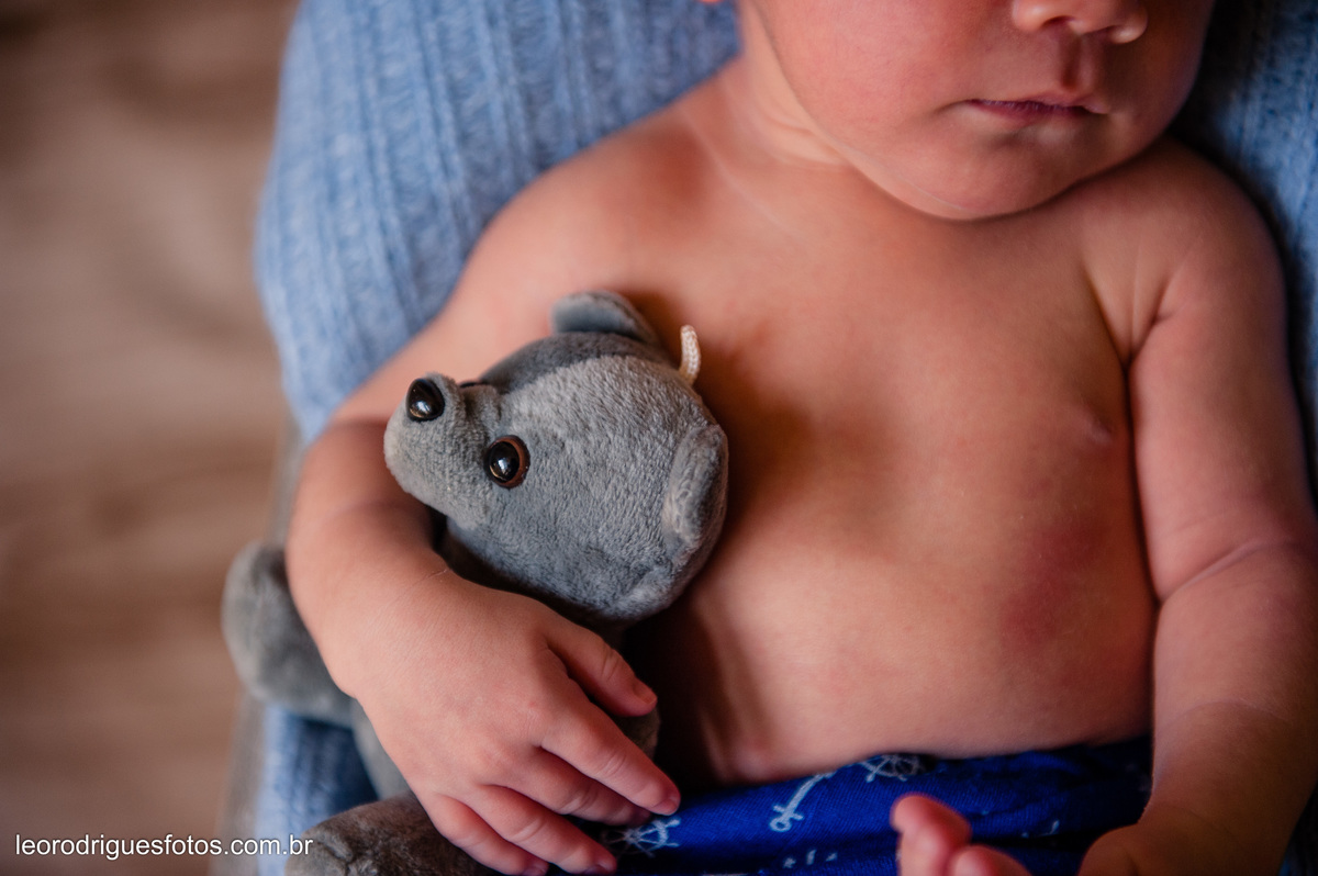 newborn, fotos newborn, fotos de criança, newborn uberaba mg, fotos criativas de crianças,fotos criativas de newborn