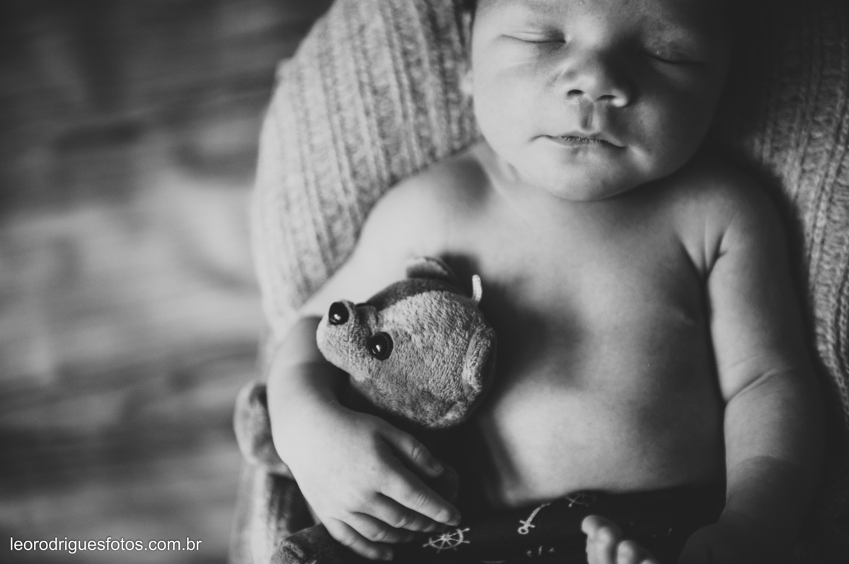 newborn, fotos newborn, fotos de criança, newborn uberaba mg, fotos criativas de crianças,fotos criativas de newborn