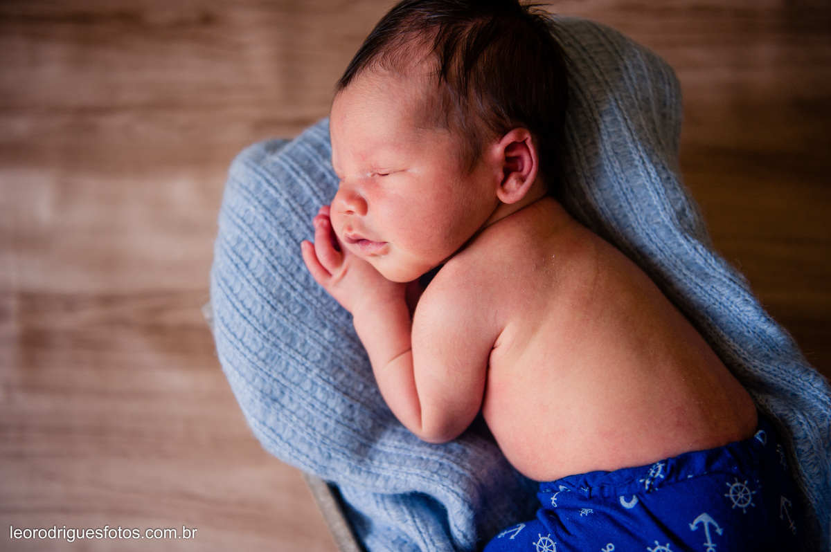 newborn, fotos newborn, fotos de criança, newborn uberaba mg, fotos criativas de crianças,fotos criativas de newborn