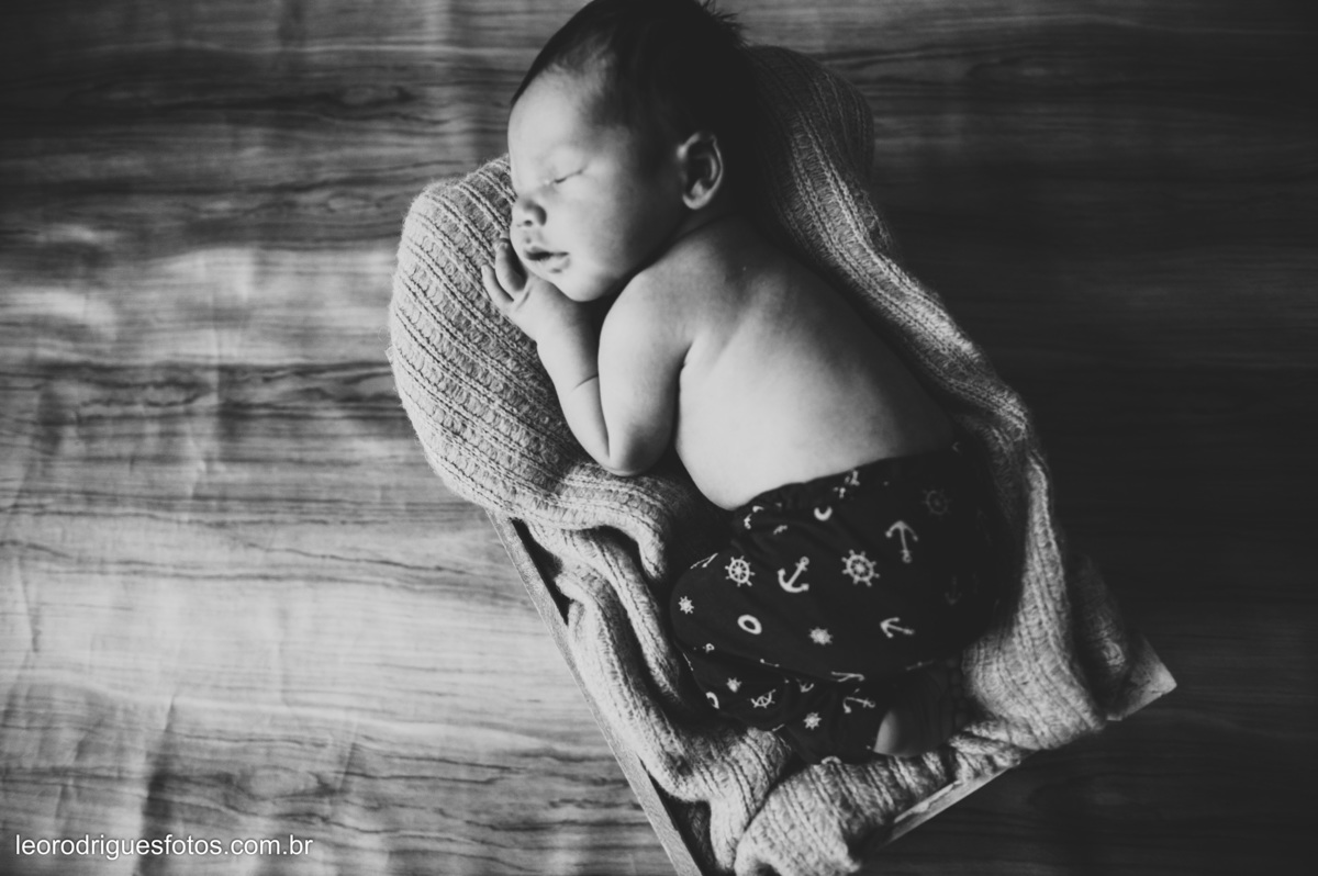 newborn, fotos newborn, fotos de criança, newborn uberaba mg, fotos criativas de crianças,fotos criativas de newborn