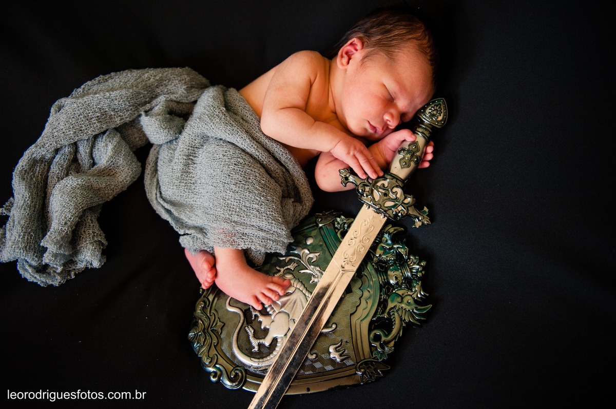 newborn, fotos newborn, fotos de criança, newborn uberaba mg, fotos criativas de crianças,fotos criativas de newborn